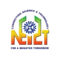 NA